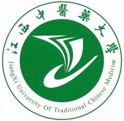 江西中医药大学