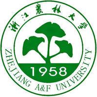 浙江农林大学