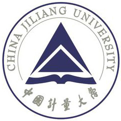 中国计量大学