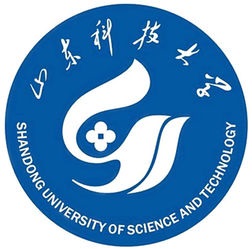 山东科技大学