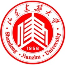 山东建筑大学