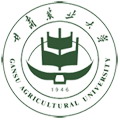 甘肃农业大学