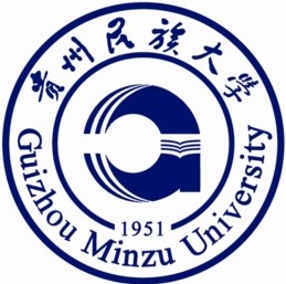 贵州民族大学