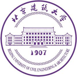 北京建筑大学