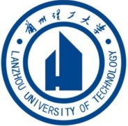 兰州理工大学