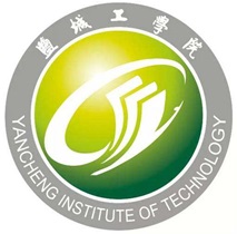 盐城工学院