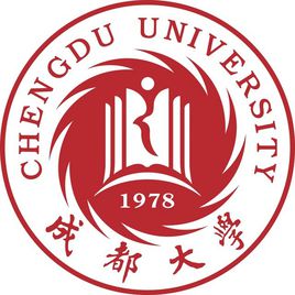 成都大学