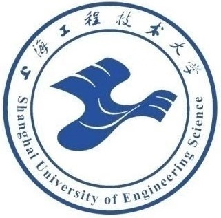 上海工程技术大学