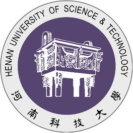 河南科技大学