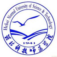 河北科技师范学院