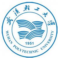 武汉轻工大学