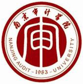 南京审计大学