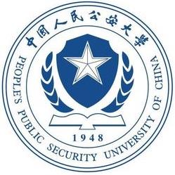 中国人民公安大学