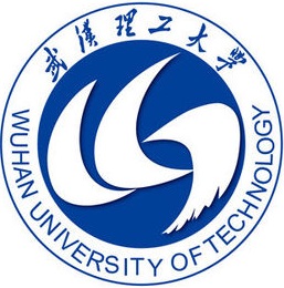 武汉理工大学