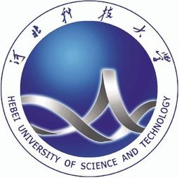 河北科技大学