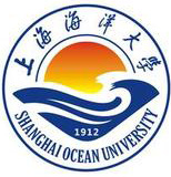 上海海洋大学