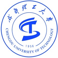 成都理工大学