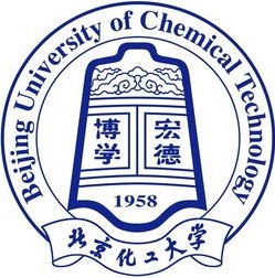 北京化工大学