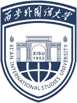 西安外国语大学