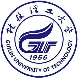 桂林理工大学