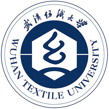 武汉纺织大学