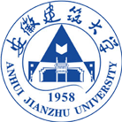 安徽建筑大学