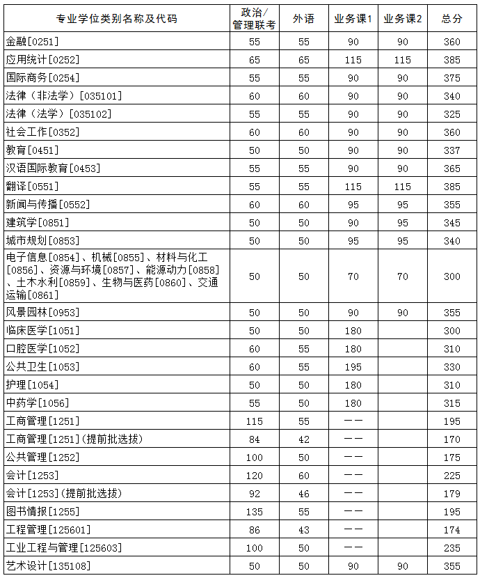 e294fca7e6467b2e2d4440b42189419f.gif