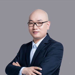 文都考研辅导老师：赵云龙 