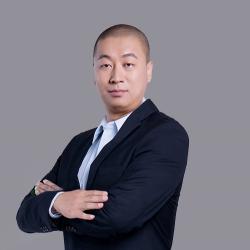 文都考研英语辅导老师：王泉 