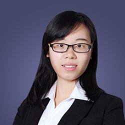 文都考研英语辅导老师：张敏 