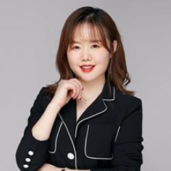 文都考研英语辅导老师：胡秀琴 