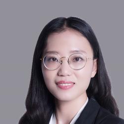 文都考研辅导老师：王珊珊 