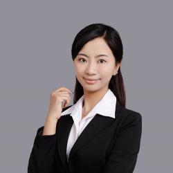 文都考研辅导老师：王棋然 
