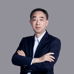 文都考研数学辅导名师：何先枝 