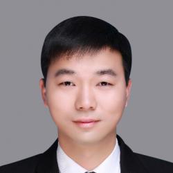 文都考研辅导老师：陈帆 