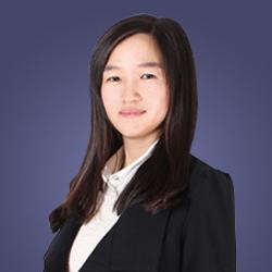 文都考研政治辅导老师：张瑞 