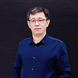 文都考研数学辅导老师：韩长安 