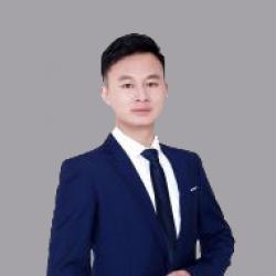 文都考研辅导老师：孙锦澜 