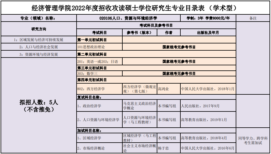 延边大学