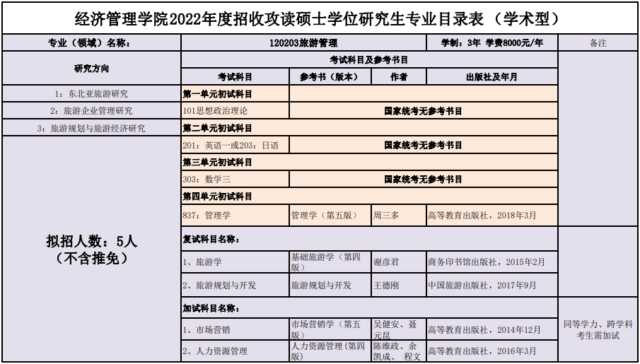 延边大学