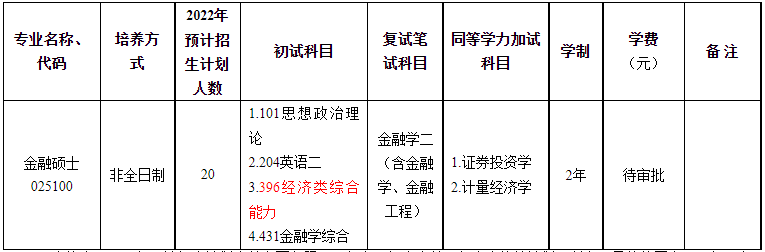 浙江工商3.png