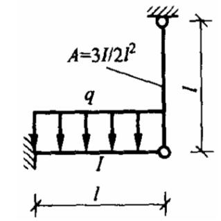 fcc5540e7ab40d03646b164916a5e27c.jpg